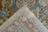 Antique Tabriz Area Rug (10' x 12')